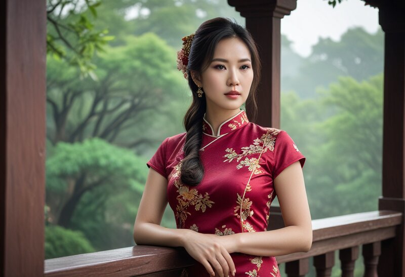 深渊刑徒：绝杀